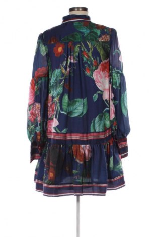 Ruha Karen Millen, Méret M, Szín Sokszínű, Ár 24 523 Ft