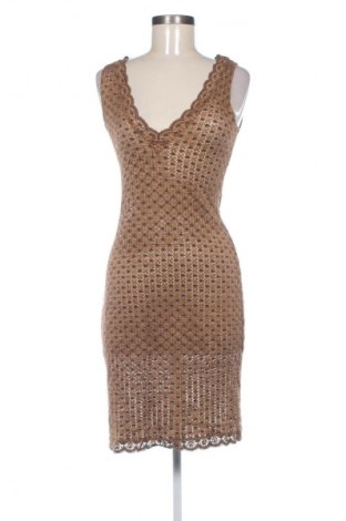 Kleid Karen Millen, Größe M, Farbe Mehrfarbig, Preis € 62,89