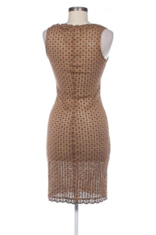 Kleid Karen Millen, Größe M, Farbe Mehrfarbig, Preis € 62,89