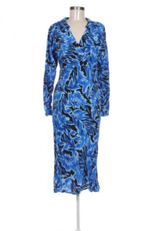 Ruha Karen Millen, Méret S, Szín Sokszínű, Ár 30 579 Ft