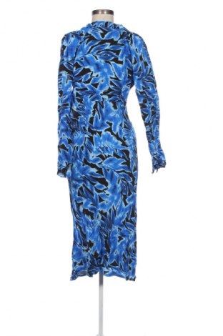 Ruha Karen Millen, Méret S, Szín Sokszínű, Ár 30 579 Ft