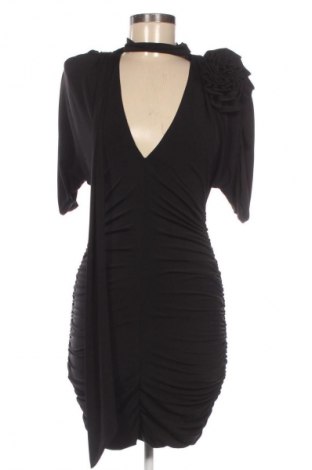 Ruha Karen Millen, Méret S, Szín Fekete, Ár 40 496 Ft