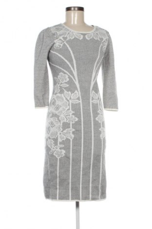 Ruha Karen Millen, Méret XS, Szín Sokszínű, Ár 13 799 Ft