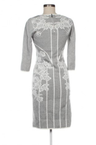 Ruha Karen Millen, Méret XS, Szín Sokszínű, Ár 13 799 Ft