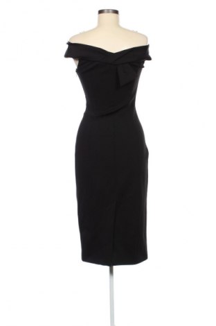 Kleid Karen Millen, Größe M, Farbe Schwarz, Preis € 74,00
