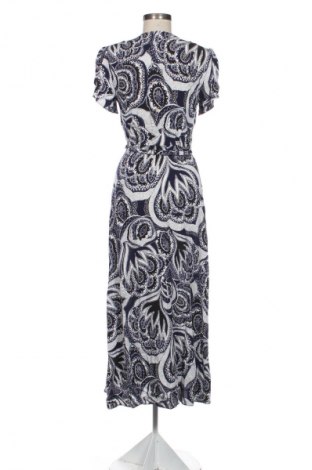 Kleid Karen Millen, Größe XL, Farbe Mehrfarbig, Preis € 74,00