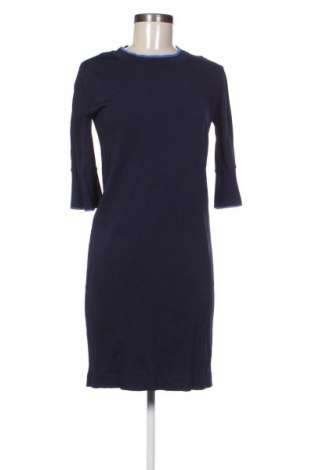 Ruha Karen by Simonsen, Méret XS, Szín Kék, Ár 17 355 Ft