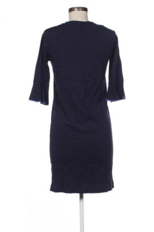 Ruha Karen by Simonsen, Méret XS, Szín Kék, Ár 17 355 Ft