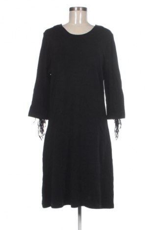 Kleid Karen by Simonsen, Größe XL, Farbe Schwarz, Preis € 25,99