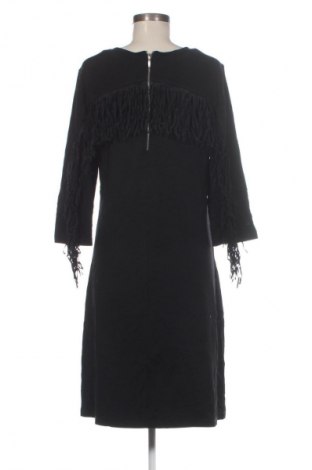 Kleid Karen by Simonsen, Größe XL, Farbe Schwarz, Preis € 25,99