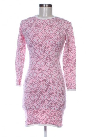 Ruha Karl Lagerfeld, Méret S, Szín Sokszínű, Ár 43 388 Ft