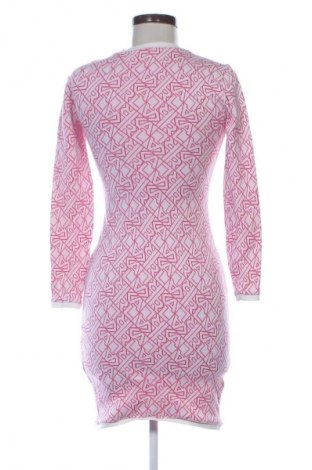 Ruha Karl Lagerfeld, Méret S, Szín Sokszínű, Ár 43 388 Ft