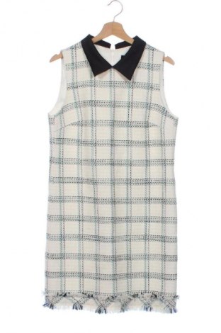 Φόρεμα Karl Lagerfeld, Μέγεθος S, Χρώμα Πολύχρωμο, Τιμή 172,00 €