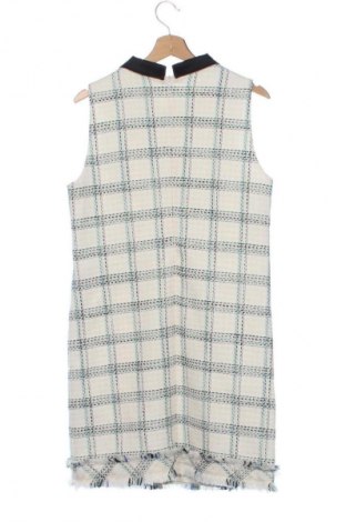 Φόρεμα Karl Lagerfeld, Μέγεθος S, Χρώμα Πολύχρωμο, Τιμή 172,00 €