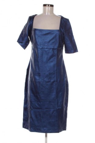 Šaty  Katy Perry, Velikost M, Barva Modrá, Cena  2 849,00 Kč