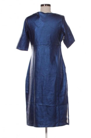 Šaty  Katy Perry, Velikost M, Barva Modrá, Cena  2 849,00 Kč