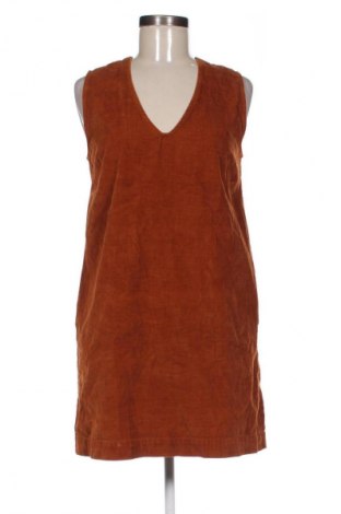 Ruha Kauf Dich Glucklich, Méret XS, Szín Barna, Ár 11 149 Ft