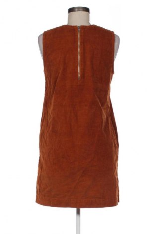 Ruha Kauf Dich Glucklich, Méret XS, Szín Barna, Ár 11 149 Ft