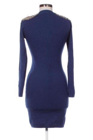 Φόρεμα Kaylla Paris, Μέγεθος S, Χρώμα Μπλέ, Τιμή 20,00 €