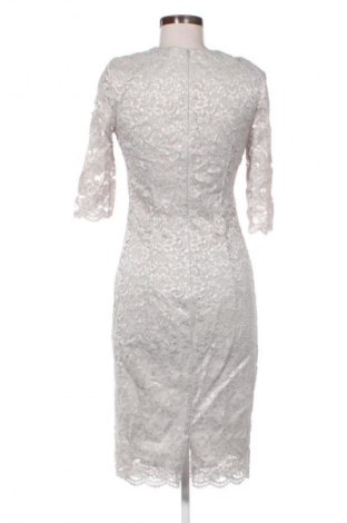 Kleid Kensol, Größe M, Farbe Grau, Preis 25,00 €