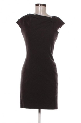 Ruha Kensol, Méret S, Szín Barna, Ár 10 331 Ft