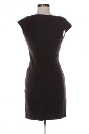 Ruha Kensol, Méret S, Szín Barna, Ár 10 331 Ft