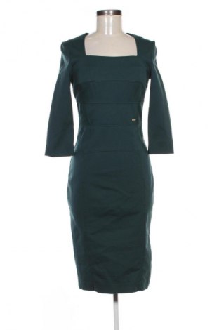 Kleid Kensol, Größe S, Farbe Grün, Preis € 25,00