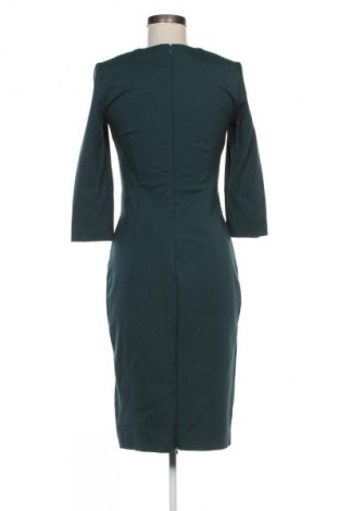 Kleid Kensol, Größe S, Farbe Grün, Preis € 25,00