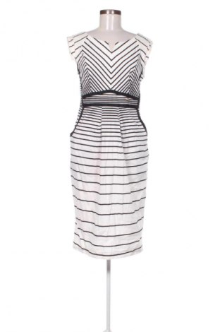 Ruha Kensol, Méret L, Szín Sokszínű, Ár 11 570 Ft