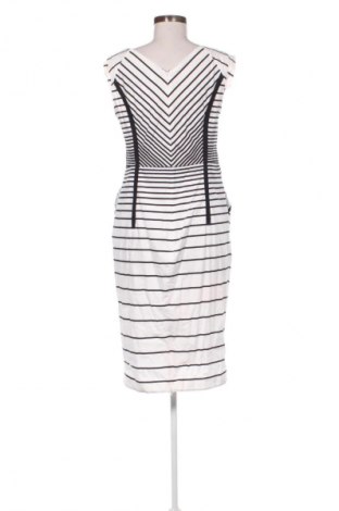 Ruha Kensol, Méret L, Szín Sokszínű, Ár 11 570 Ft