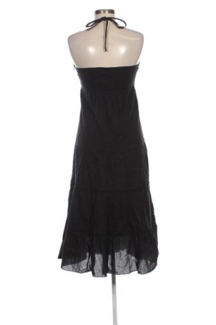 Kleid Kenvelo, Größe M, Farbe Schwarz, Preis € 20,00