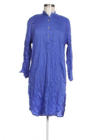Ruha Khaadi, Méret L, Szín Kék, Ár 8 264 Ft
