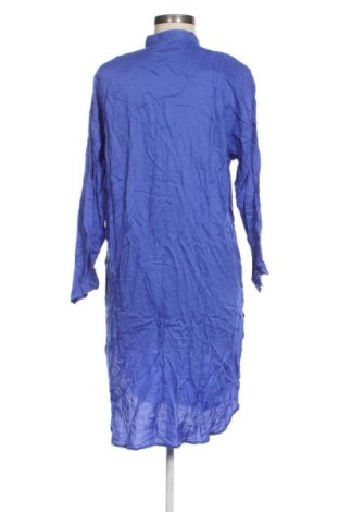 Ruha Khaadi, Méret L, Szín Kék, Ár 8 264 Ft