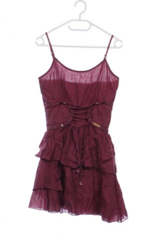 Ruha Khujo, Méret S, Szín Piros, Ár 17 359 Ft