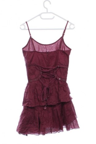 Ruha Khujo, Méret S, Szín Piros, Ár 17 359 Ft