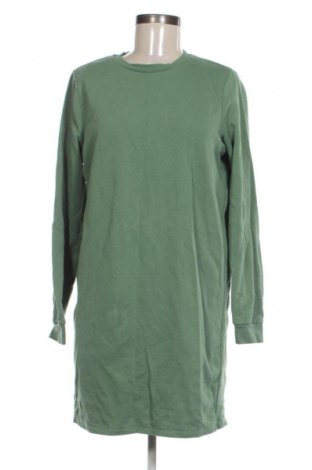 Kleid Kiabi, Größe M, Farbe Grün, Preis € 19,95