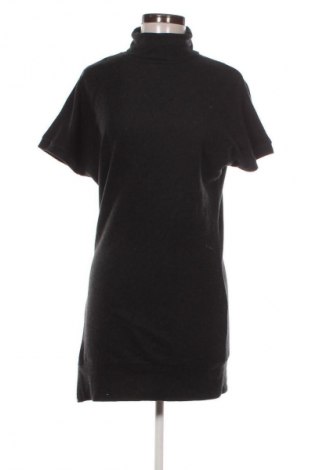 Ruha Kikiriki, Méret S, Szín Szürke, Ár 8 264 Ft