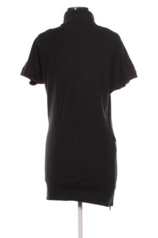 Ruha Kikiriki, Méret S, Szín Szürke, Ár 8 264 Ft