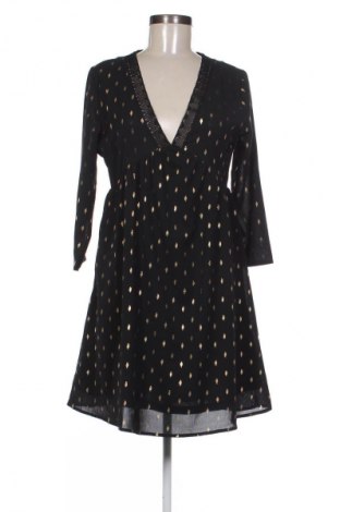 Kleid Kilky, Größe S, Farbe Mehrfarbig, Preis 19,97 €