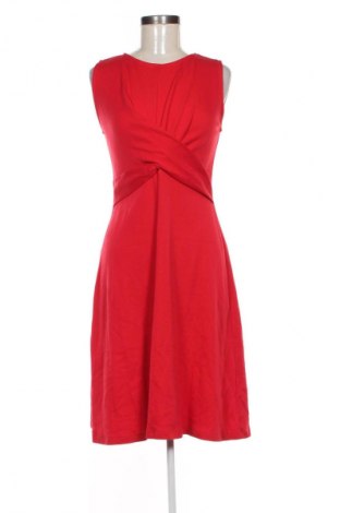 Ruha Kiomi, Méret M, Szín Piros, Ár 9 479 Ft