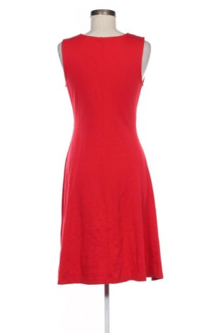 Ruha Kiomi, Méret M, Szín Piros, Ár 9 479 Ft