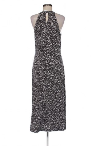 Ruha Kiomi, Méret L, Szín Sokszínű, Ár 9 479 Ft