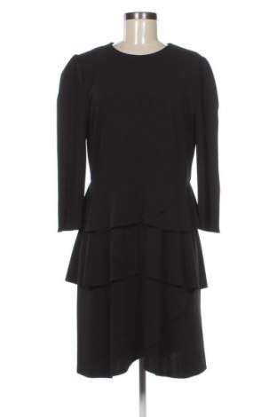 Ruha Kitana, Méret XXL, Szín Fekete, Ár 22 826 Ft