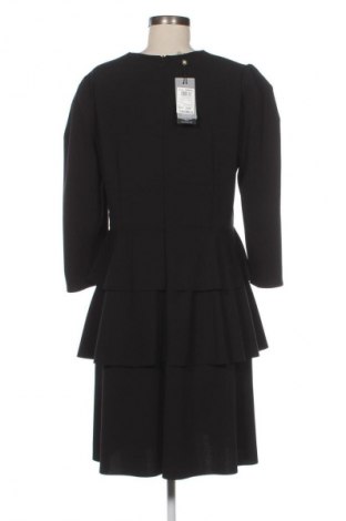 Ruha Kitana, Méret XXL, Szín Fekete, Ár 22 826 Ft