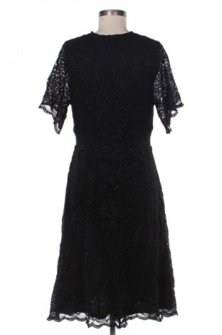 Ruha Kiyonna, Méret M, Szín Fekete, Ár 8 244 Ft