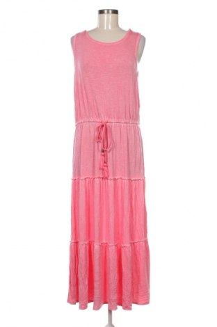 Šaty  Knox Rose, Velikost L, Barva Růžová, Cena  567,00 Kč