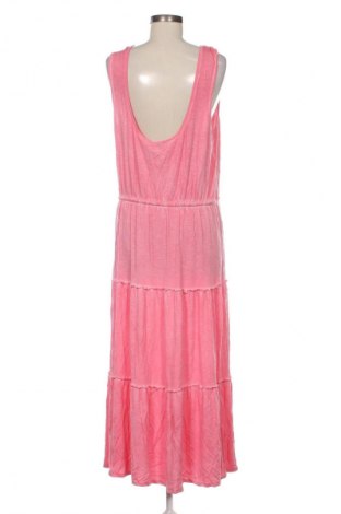 Šaty  Knox Rose, Velikost L, Barva Růžová, Cena  567,00 Kč