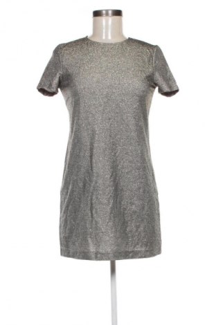 Ruha Koan, Méret L, Szín Arany
, Ár 2 499 Ft