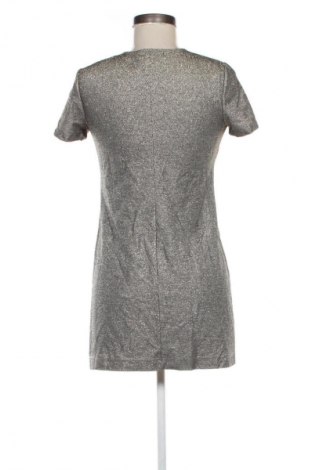 Ruha Koan, Méret L, Szín Arany
, Ár 2 499 Ft