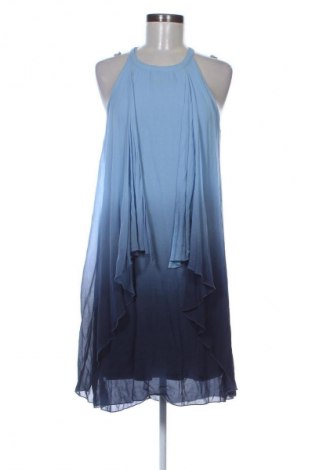 Ruha Kocca, Méret S, Szín Sokszínű, Ár 17 355 Ft